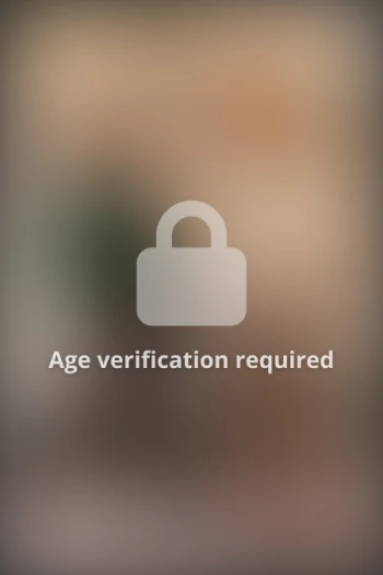 পর্নস্টার Jean Michaels