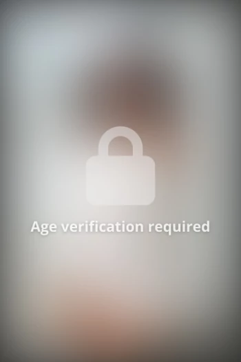 Star du porno Kelly Myers