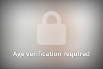 Pornstar Adriana Kelly