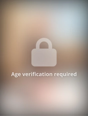 Actrita Kelly Aleman