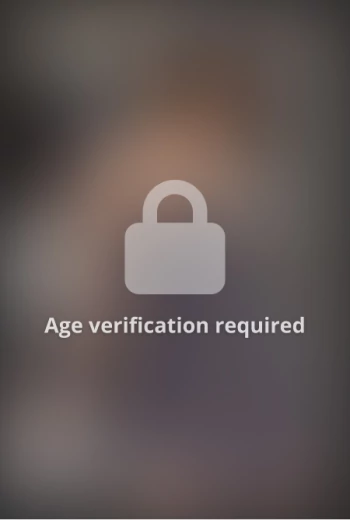 Porno Yıldızı Helen Darla