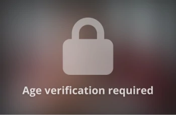 अभिनेता Lady Dee