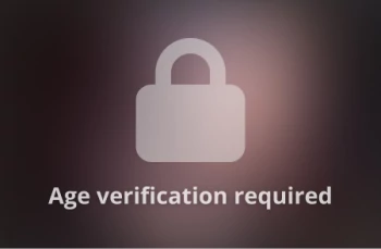 色情明星 Roxy Raye