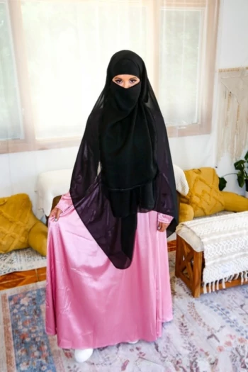 পর্নস্টার S S