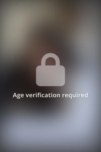 পর্নস্টার Shinobu Igarashi