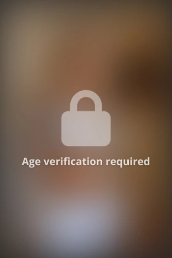 Gwiazda porno Katrina Jade