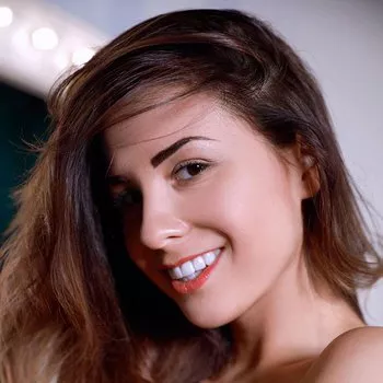 পর্নস্টার Alice Kelly
