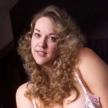 Actrita Cathy Cassidy