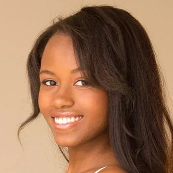 Bintang porno Jezabel Vessir