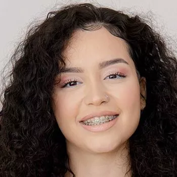 Порнозвезда Thalia Diaz