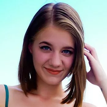 Pornostar Dakota Burns